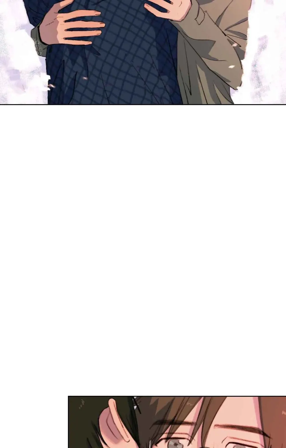 Mùa Hạ Đầu Tiên - Chap 37